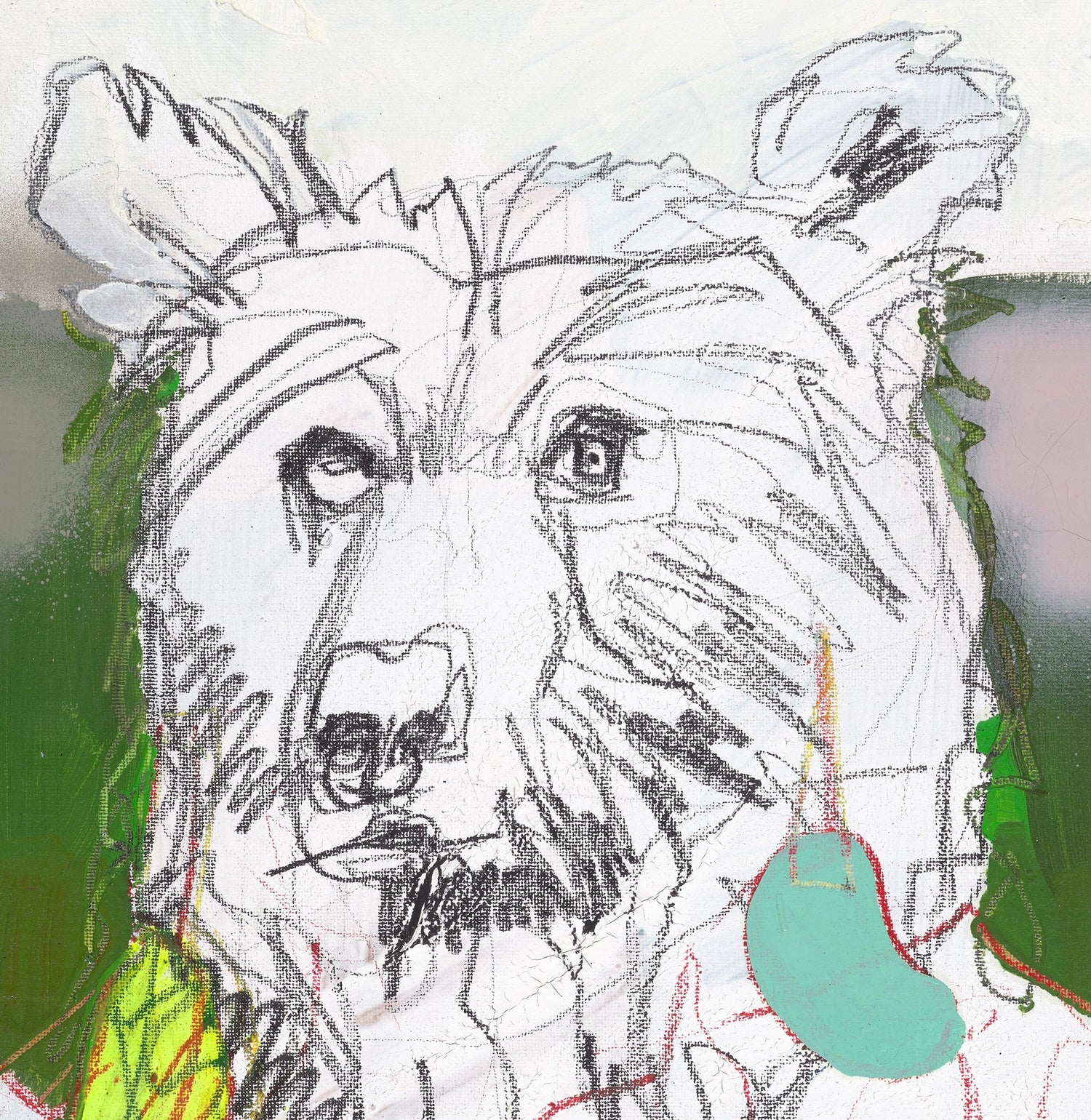 Mama Bear Collection